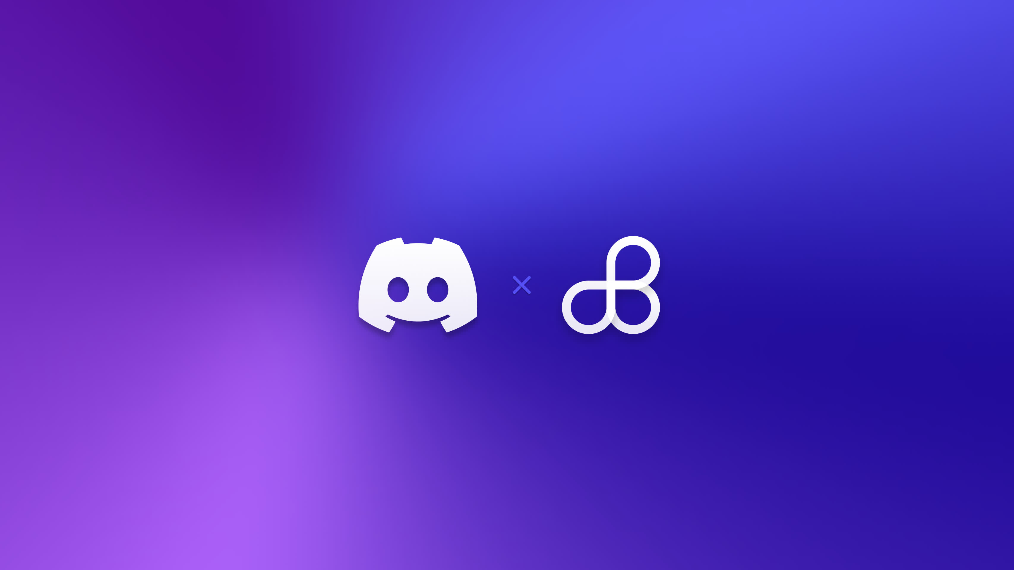 Cover Image for Joinlist Discord Bot